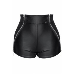 Culotte Demoniq Schwarz XL (MPN M0401623)