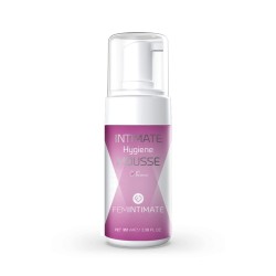 Intim-Gel Femintimate 100 ml (MPN M0401708)