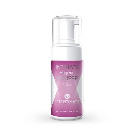 Intim-Gel Femintimate 100 ml