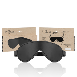 INTENSE - FETISH VEGANE... (MPN D-236012)