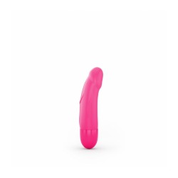 Vibrator Dorcel DOR193-PINK... (MPN M0401817)