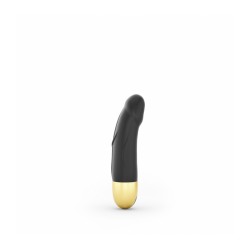 Vibrator Dorcel... (MPN M0401819)