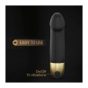 Vibrator Dorcel DOR193-SCHWARZ Schwarz S