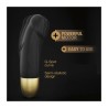 Vibrator Dorcel DOR193-SCHWARZ Schwarz S