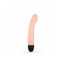 Vibrator Dorcel DOR192-NUDE... (MPN M0401821)