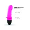 Vibrator Dorcel DOR194-PINK Rosa