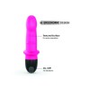 Vibrator Dorcel DOR194-PINK Rosa