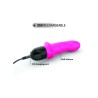 Vibrator Dorcel DOR194-PINK Rosa