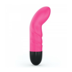 Vibrator Dorcel DOR195 Rosa (MPN M0401824)