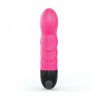 Vibrator Dorcel DOR195 Rosa