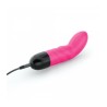 Vibrator Dorcel DOR195 Rosa