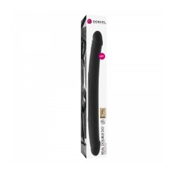 Vibrator Dorcel DOR105-SCHWARZ Schwarz