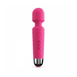 Vibrator Dorcel DOR136-PINK Rosa