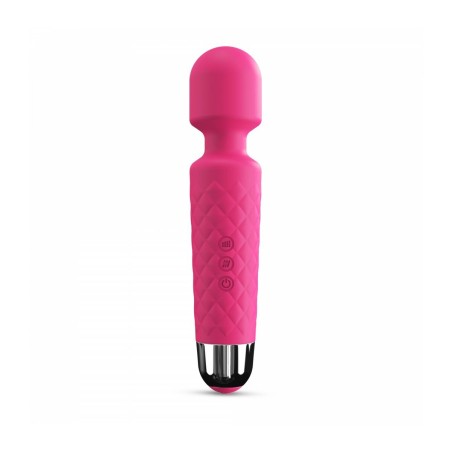 Vibrator Dorcel DOR136-PINK Rosa