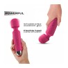 Vibrator Dorcel DOR136-PINK Rosa