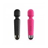 Vibrator Dorcel DOR136-PINK Rosa