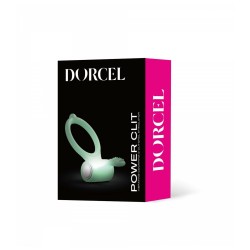 Penisringe Dorcel DOR124