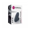 Vibrator Dorcel DOR162 Schwarz