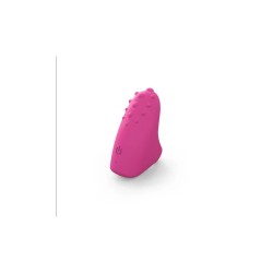 Vibrator Dorcel DOR204 Rosa (MPN M0401845)