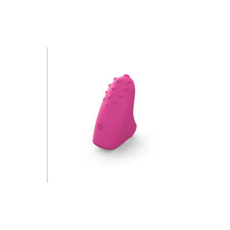 Vibrator Dorcel DOR204 Rosa