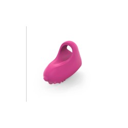 Vibrator Dorcel DOR204 Rosa