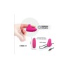 Vibrator Dorcel DOR204 Rosa