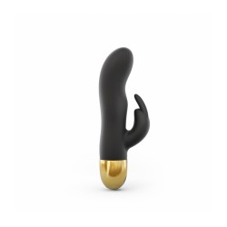 Vibrator Dorcel DOR168 (MPN M0401857)