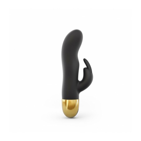 Vibrator Dorcel DOR168