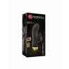 Vibrator Dorcel DOR168