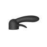 Vibrator Dorcel DOR178 Schwarz