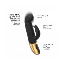 Vibrator Dorcel DOR179 (MPN M0401859)