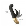 Vibrator Dorcel DOR179