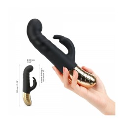 Vibrator Dorcel DOR179