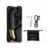 Vibrator Dorcel DOR179