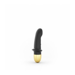 Vibrator Dorcel... (MPN M0401863)