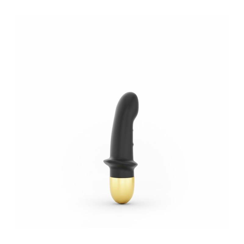 Vibrator Dorcel DOR194-SCHWARZ Schwarz