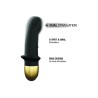 Vibrator Dorcel DOR194-SCHWARZ Schwarz