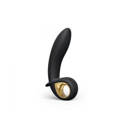 Vibrator Dorcel DOR197 Schwarz (MPN M0401864)