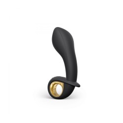 Vibrator Dorcel DOR197 Schwarz