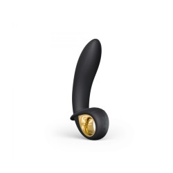 Vibrator Dorcel DOR197 Schwarz