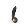 Vibrator Dorcel DOR197 Schwarz