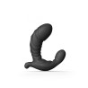 Vibrator Dorcel 6072400 Schwarz