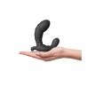 Vibrator Dorcel 6072400 Schwarz