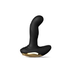 Vibrator Dorcel DOR205 Schwarz