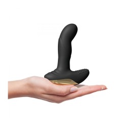 Vibrator Dorcel DOR205 Schwarz