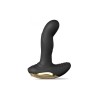 Vibrator Dorcel DOR205 Schwarz