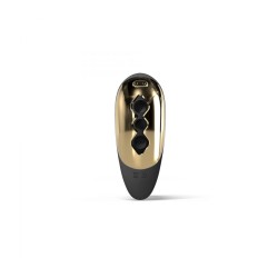 Vibrator Dorcel DOR205 Schwarz