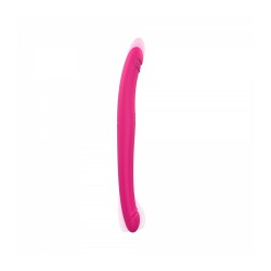 Vibrator Dorcel DOR216 Rosa (MPN M0401871)