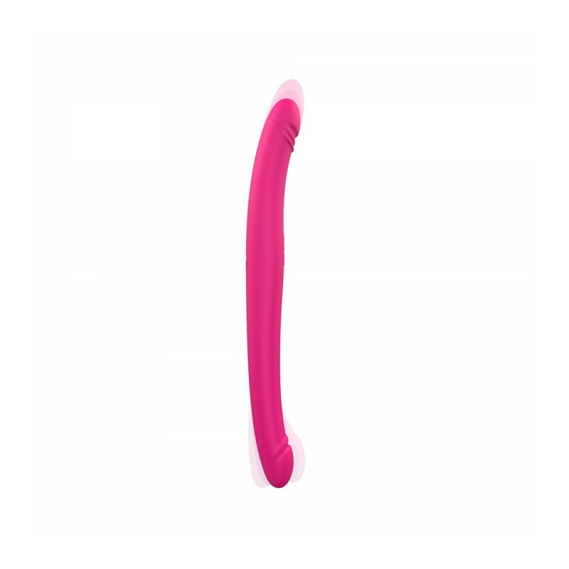 Vibrator Dorcel DOR216 Rosa