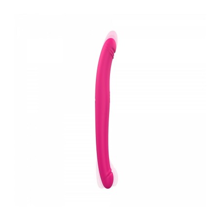 Vibrator Dorcel DOR216 Rosa